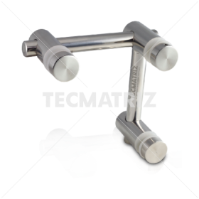 TE24-3